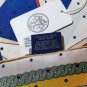 5 SHMS2493 Original Hermes 90cm Silk Square Towel Adopting the cutting-edge craftsmans_5106