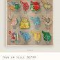 5 SHMS250118mm double-sided 90x90cm diagonal silkHermes' World on a Saddle_2624
