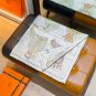 5 SHMS250118mm double-sided 90x90cm diagonal silkHermes' World on a Saddle_2625