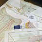5 SHMS250118mm double-sided 90x90cm diagonal silkHermes' World on a Saddle_2625