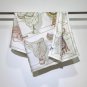 5 SHMS250118mm double-sided 90x90cm diagonal silkHermes' World on a Saddle_2625