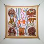 5 SHMS250218mm double-sided 90x90cm diagonal silkHermes' Dog Casting Day_2619