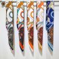 5 SHMS250218mm double-sided 90x90cm diagonal silkHermes' Dog Casting Day_2619