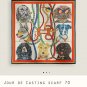 5 SHMS250218mm double-sided 90x90cm diagonal silkHermes' Dog Casting Day_2620