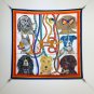 5 SHMS250218mm double-sided 90x90cm diagonal silkHermes' Dog Casting Day_2620