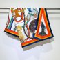 5 SHMS250218mm double-sided 90x90cm diagonal silkHermes' Dog Casting Day_2620