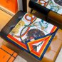 5 SHMS250218mm double-sided 90x90cm diagonal silkHermes' Dog Casting Day_5094