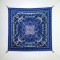 5 SHMS250418mm double-sided 90x90cm diagonal silkHermes' Golden Spurs_7006