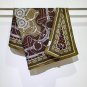 5 SHMS250418mm double-sided 90x90cm diagonal silkHermes' Golden Spurs_7007