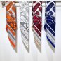 5 SHMS250518mm double-sided 90x90cm diagonal silkHermes' Amazon Celebration_2185