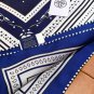 5 SHMS250518mm double-sided 90x90cm diagonal silkHermes' Amazon Celebration_2186