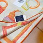 5 SHMS250618mm double-sided 90x90cm diagonal silkHerm è s' Poetic Review of the St