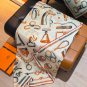5 SHMS250618mm double-sided 90x90cm diagonal silkHerm è s' Poetic Review of the St_2188