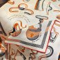 5 SHMS250618mm double-sided 90x90cm diagonal silkHerm è s' Poetic Review of the St_2188
