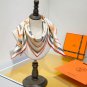 5 SHMS250618mm double-sided 90x90cm diagonal silkHerm è s' Poetic Review of the St_2188