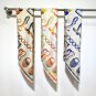 5 SHMS250618mm double-sided 90x90cm diagonal silkHerm è s' Poetic Review of the St_2188