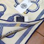 5 SHMS250618mm double-sided 90x90cm diagonal silkHerm &Atilde;&uml; s' Poetic Review of the St_2189