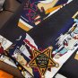 5 SHMS250918mm double-sided 90x90cm diagonal silkHermes' Story on Boots_600