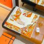 5 SHMS250918mm double-sided 90x90cm diagonal silkHermes' Story on Boots_3608