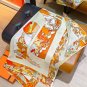 5 SHMS250918mm double-sided 90x90cm diagonal silkHermes' Story on Boots_3608