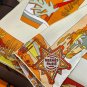 5 SHMS250918mm double-sided 90x90cm diagonal silkHermes' Story on Boots_3608
