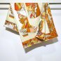 5 SHMS250918mm double-sided 90x90cm diagonal silkHermes' Story on Boots_3608