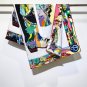 5 SHMS250918mm double-sided 90x90cm diagonal silkHermes' Story on Boots_3609
