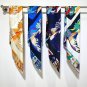 5 SHMS250918mm double-sided 90x90cm diagonal silkHermes' Story on Boots_3609