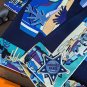 5 SHMS250918mm double-sided 90x90cm diagonal silkHermes' Story on Boots_3610