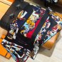 5 SHMS250918mm double-sided 90x90cm diagonal silkHermes' Story on Boots_3611