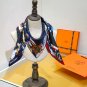 5 SHMS250918mm double-sided 90x90cm diagonal silkHermes' Story on Boots_3611