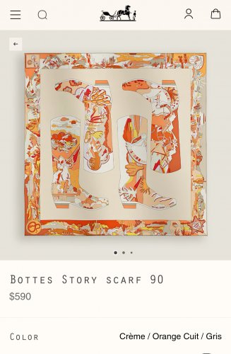 5 SHMS250918mm double-sided 90x90cm diagonal silkHermes' Story on Boots_6449