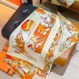 5 SHMS250918mm double-sided 90x90cm diagonal silkHermes' Story on Boots_6449