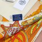 5 SHMS250918mm double-sided 90x90cm diagonal silkHermes' Story on Boots_6449