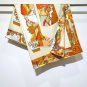 5 SHMS250918mm double-sided 90x90cm diagonal silkHermes' Story on Boots_6449