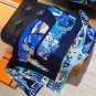 5 SHMS250918mm double-sided 90x90cm diagonal silkHermes' Story on Boots_6451