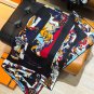 5 SHMS250918mm double-sided 90x90cm diagonal silkHermes' Story on Boots_6452