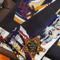 5 SHMS250918mm double-sided 90x90cm diagonal silkHermes' Story on Boots_6452