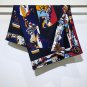 5 SHMS250918mm double-sided 90x90cm diagonal silkHermes' Story on Boots_6452