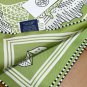 5 SHMS251018mm double-sided 90x90cm diagonal silkHermes'