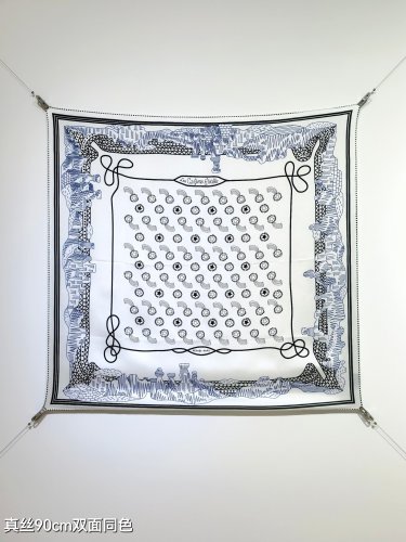 5 SHMS251018mm double-sided 90x90cm diagonal silkHermes'_3136