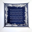 5 SHMS251018mm double-sided 90x90cm diagonal silkHermes'_3137
