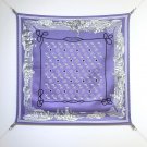 5 SHMS251018mm double-sided 90x90cm diagonal silkHermes'_3138