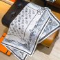5 SHMS251018mm double-sided 90x90cm diagonal silkHermes'_6047