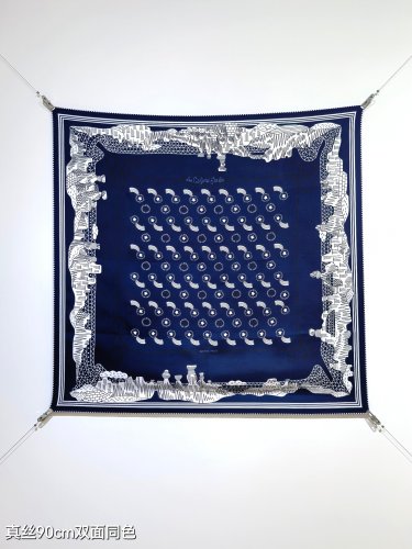 5 SHMS251018mm double-sided 90x90cm diagonal silkHermes'_6048