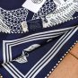 5 SHMS251018mm double-sided 90x90cm diagonal silkHermes'_6048
