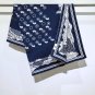 5 SHMS251018mm double-sided 90x90cm diagonal silkHermes'_6048