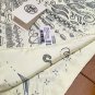 5 SHMS251118mm double-sided 90x90cm diagonal silkHermes' '' Connecting '_312