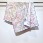 5 SHMS251118mm double-sided 90x90cm diagonal silkHermes' '' Connecting '_313