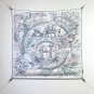 5 SHMS251118mm double-sided 90x90cm diagonal silkHermes' '' Connecting '_6045